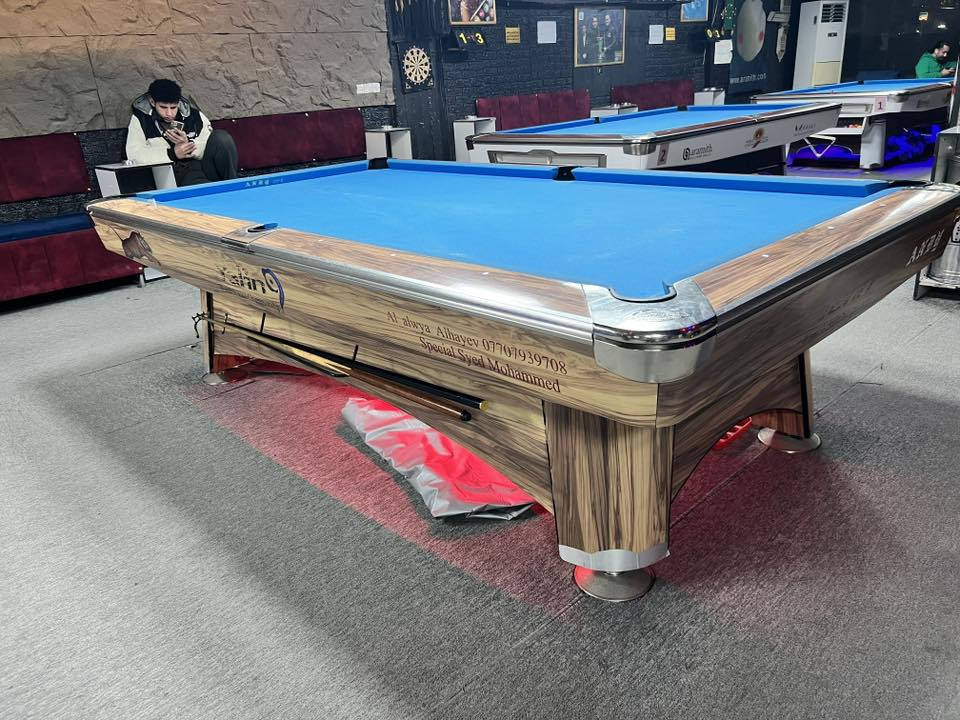 سلام عليكم يلن صاجي نضيف كلش سعر خاص او ***********
