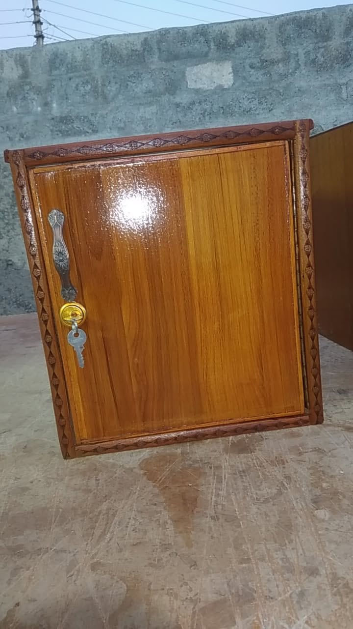 للبيع السعر 15


**إذا كنت صاحب هذا الإعلان وتريد حذفه لأي سبب، رجاءا أرسل رسالة إلى الدعم الفني**