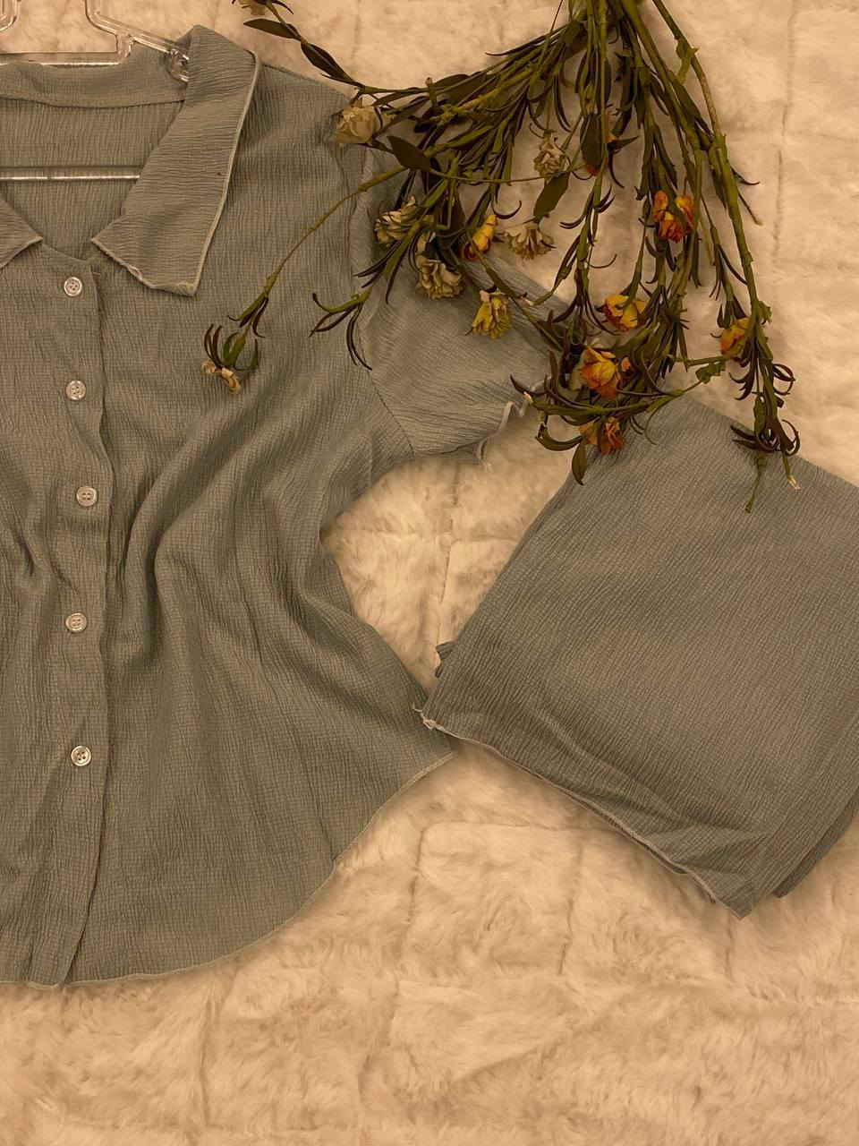 تراكات جملة 
https://t.me/langreeeeeeeeee


**إذا كنت صاحب هذا الإعلان وتريد حذفه لأي سبب، رجاءا أرسل رسالة إلى الدعم الفني**