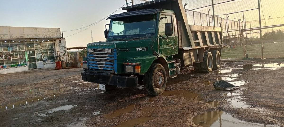 سكانيا 112 محرك بعده ع سحك مجموعه فراشه تواير 22نص عمر شاصي غير مكفول رقم ذي قار 
باسمي  تنتهي ب 29 لاتصال ***********
