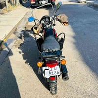 بوكسر • ٢٠٢٠ • نضيفة