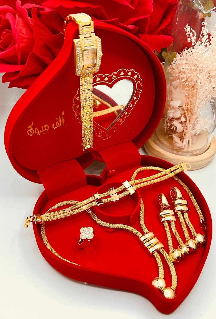 عروض العيد مع طلاء ثابت


**إذا كنت صاحب هذا الإعلان وتريد حذفه لأي سبب، رجاءا أرسل رسالة إلى الدعم الفني**