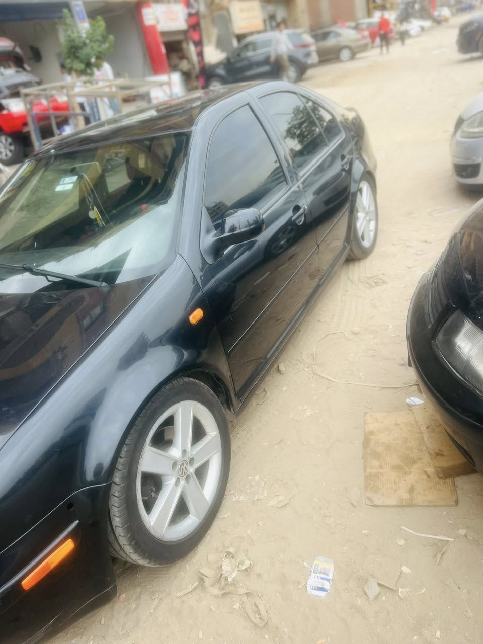 بورا ٢٠٠١ اوتومتك للبيع فبريكه سقف و دواخل كامله من كله السعر لقطه ٠١١١٨٢١١٩٣٩
رخصه سنتين و ٨ شهور


**إذا كنت صاحب هذا الإعلان وتريد حذفه لأي سبب، رجاءا أرسل رسالة إلى الدعم الفني**