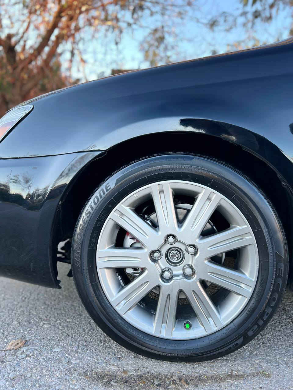 ئەڤەلون 2007 کراوەتە 2009
بەس موس 
 سةيارەكە دوبەيه 
مالى مەدەنى به شەرت رەشى قەتران مواسەفات ئةمريكى XL نيو مواسەفات ناوزةرد
 گيرو مةكينةى نەكراوەتەوه به شەرت كامل مەسروفى كراوه
 پۆليشو حەمام كراوه
 تەبريد سارد و گەرم به شەرت
 چالو قۆپى به شةرت
 پشتو پيشى داگيراوه سەيارەكى توندو تۆله مالى دؤسته 
***********
***********
