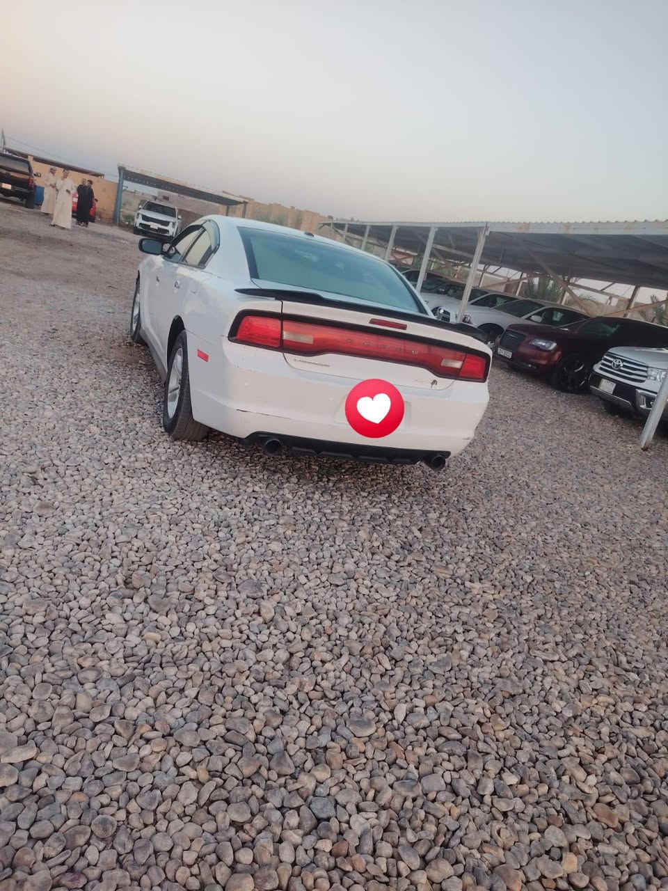 2013 امريكي 6سلندر رقم ذي قار نكليزي بسمي  كير مكينة  حدادية  عربانة الخلفية مال 2019 حادثة جاملغين وبنيد حادثة حلو وبية ملاحضات واضحات كدامك  رقم صاحب السيارة *********** 
مكان السيارة ذي قار
السعر المطلوب 135 وبية مجال
