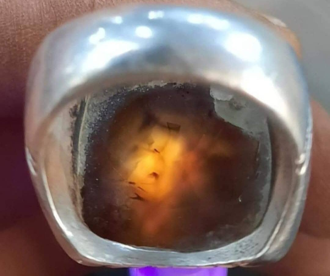 عقيق يماني شجري


**إذا كنت صاحب هذا الإعلان وتريد حذفه لأي سبب، رجاءا أرسل رسالة إلى الدعم الفني**