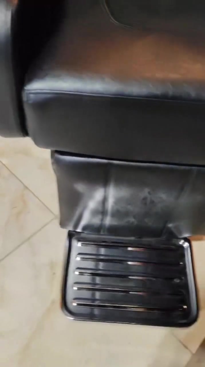 الطيارة اقل من ٨٠٠٠ ماشاءالله 
012 23309538


**إذا كنت صاحب هذا الإعلان وتريد حذفه لأي سبب، رجاءا أرسل رسالة إلى الدعم الفني**