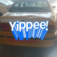 سمندللبيع موديل ٢٠١١ رقم كربلاء سيارة جاهزة مكينه وكيرمكفولات وكهربائي...