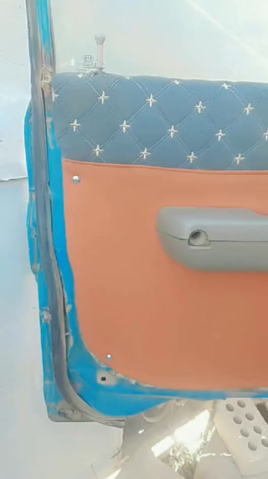 كيا حمل بنكو مديل ١٩٩٦ رقم الماني سيارة كير محرك حدادية خير من الله
سنويى نهايتهة ٢٠٢٩ السعر ٦٥ وبيهة مجال 

للإستفسار ***********

المكان حي اور ام الكبر و الغزلان
