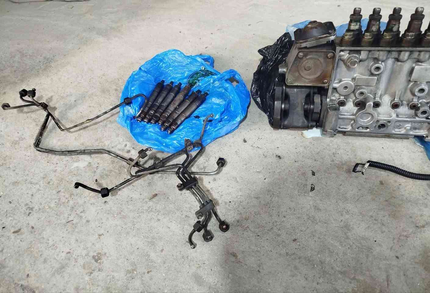 السلام عليكم  بم اسكانيه 113 للبيع حجم 88 +نوزلات وبواري شط عله فحص الاستفسار اتصال
***********
***********
