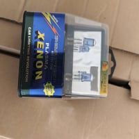 الى بيع 07727865273