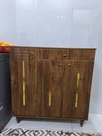 جزامة خشب • حي الوفاء