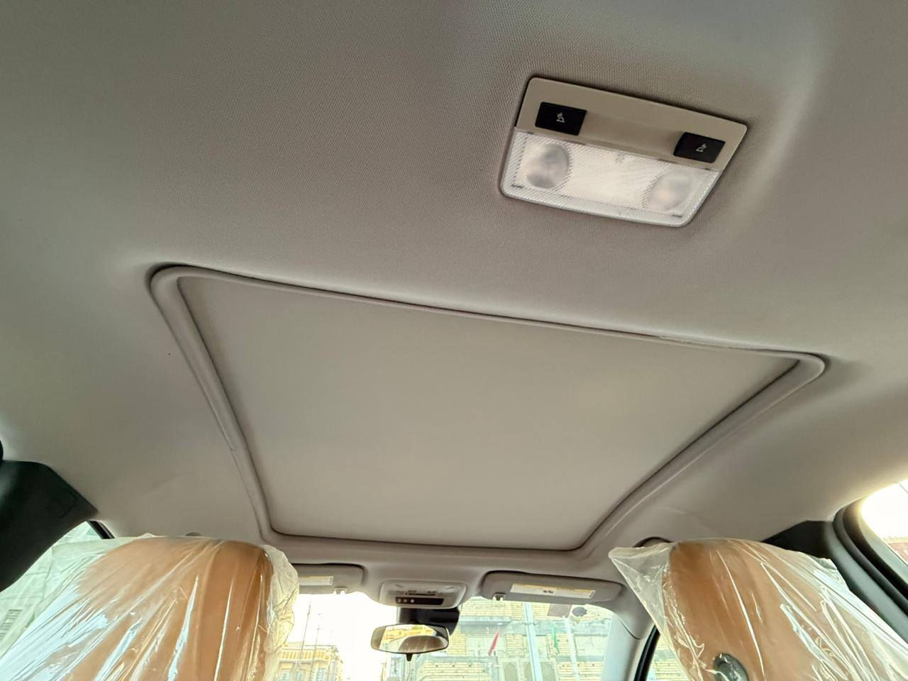 ماليبو موديل 2024 موصفات LT2 فول
كشنات كهرباء ⚡️ 
كشنات تدفئه 
شاشه 
كامره خلفية 
بصمه تشغيل 
فتحة بانوراما 
قطعتين تبريد 
كير 7 نمر
لايت يجي اصفر بلادي 
محرك 1500 توربو 
الضرر دعامية ولايت أيمن كما موضح في الصور 
رقم السيارة بصرة 
معوقين وكالة عامة  
مكان السيارة في البصرة
 سعر السيارة 148 
ماشية 37 الف 
***********
