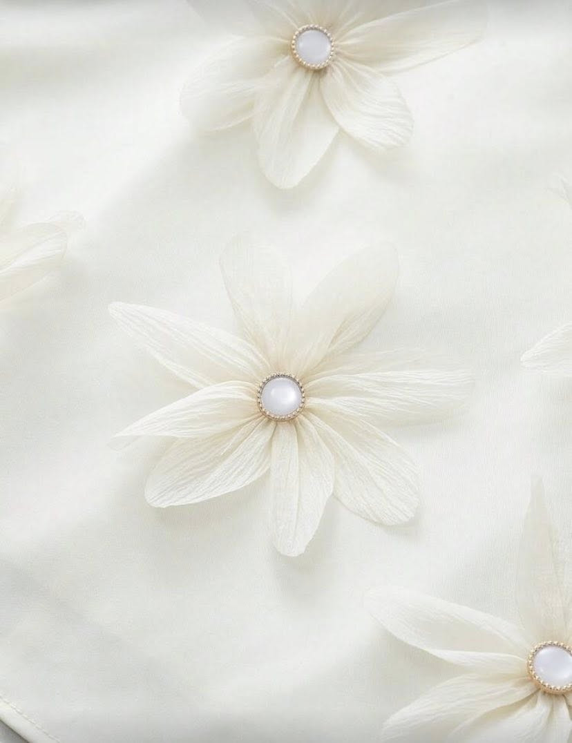 انااااقه فول

قياس ١٢ سنه 
عرض التوصيل ٣ الاف لجميع المحافظات


**إذا كنت صاحب هذا الإعلان وتريد حذفه لأي سبب، رجاءا أرسل رسالة إلى الدعم الفني**