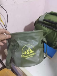 شلع قلع • توصيل فقط • بصره