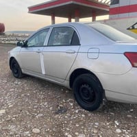 بى وايدى • اوتوماتيك • ٢٠١٣