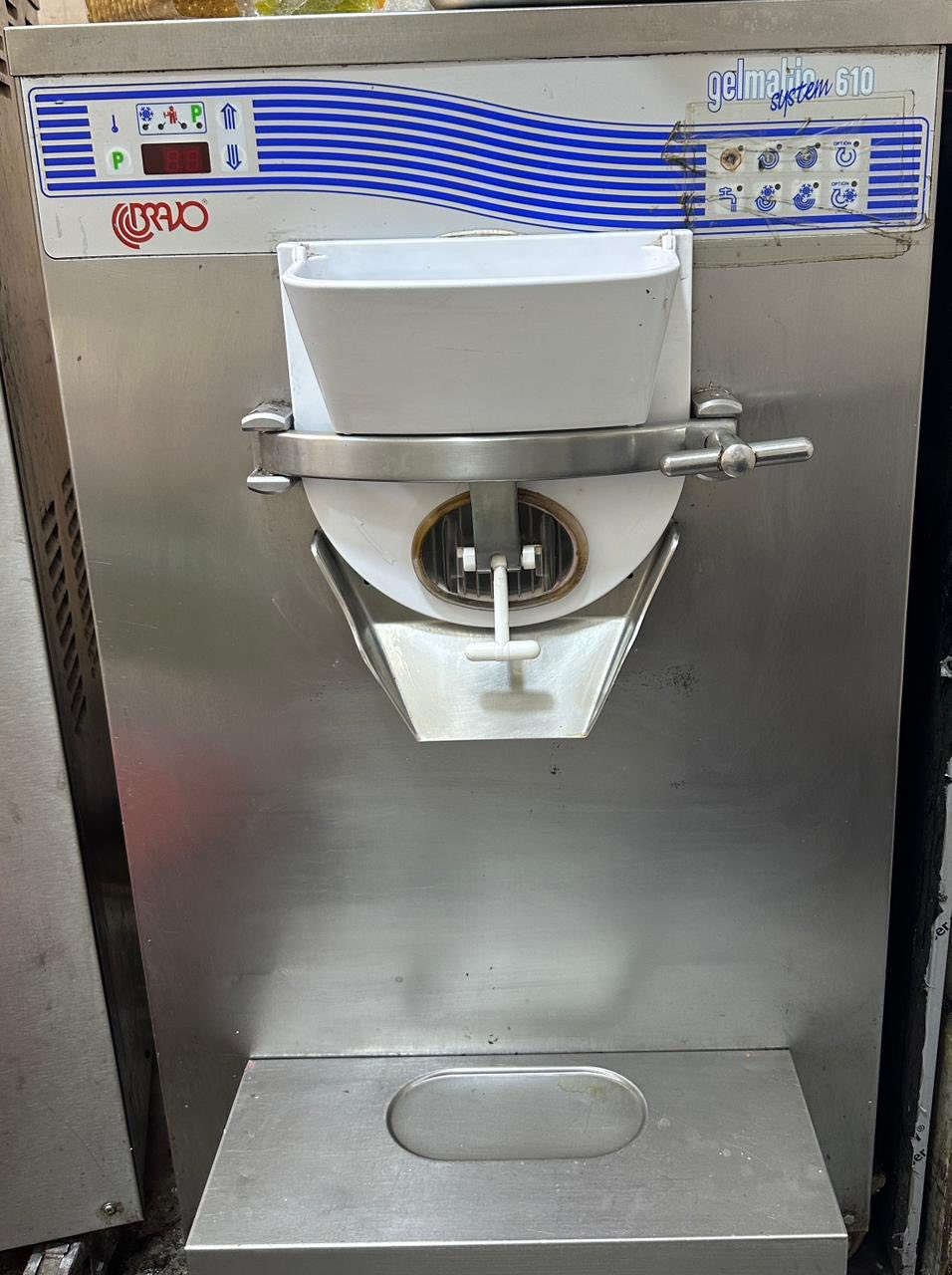 سوفت كربيجاني ايطالي + DS ايطالي 25 كيلو +صاعقة عمودية العنوان بغداد وبسعر جداً مناسب وبالعافية على الي ياخذهن 
رقم الهاتف ***********
