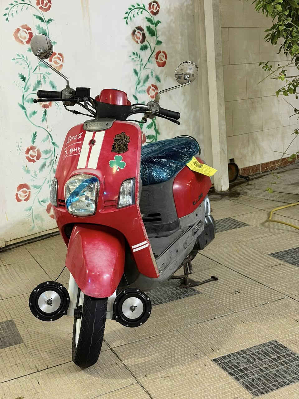 السلام عليكم ماكس بوليس للبيع شراي يتصل ***********
