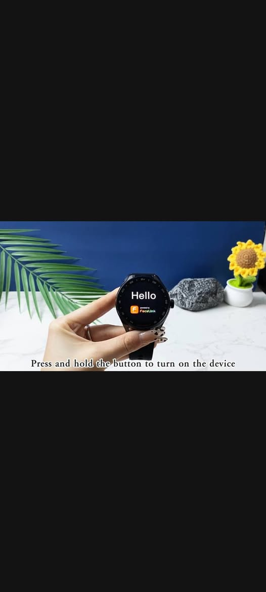 ساعه بعدة كبس شركة سعره ،40


**إذا كنت صاحب هذا الإعلان وتريد حذفه لأي سبب، رجاءا أرسل رسالة إلى الدعم الفني**