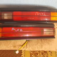 ٠٧٧٣٠٧٧٣٨٨٨