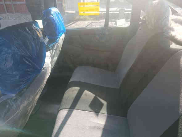 السلام عليكم اخوان سياره اوميجا للبيع حجم 20 بلادي حزام للجماليه سنويه جديد كامل مكمل سياره سياره جاهزه سعر 38 بمجال بسيط استفسار على رقم الهاتف اتصال ***********
