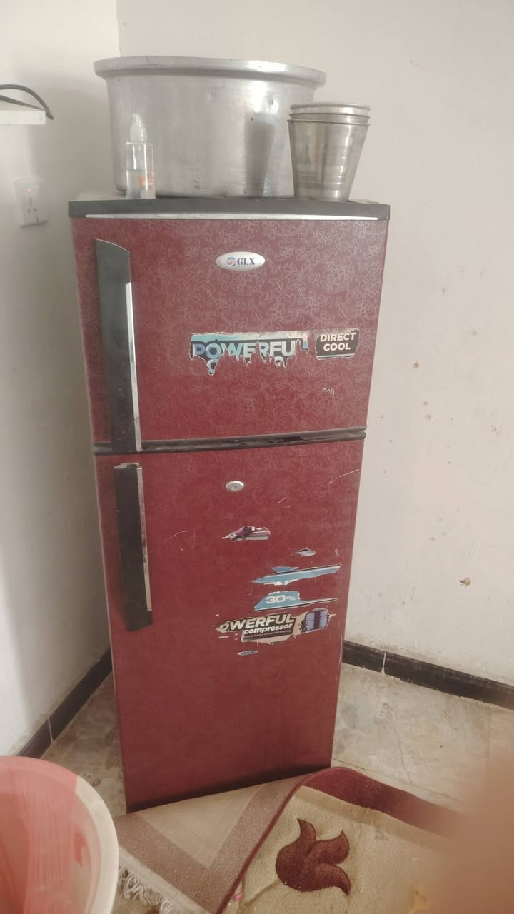 البيع السعر ٤٠ الف  وبيه مجال عوزه غاز       مكاني ديوانيه ***********
