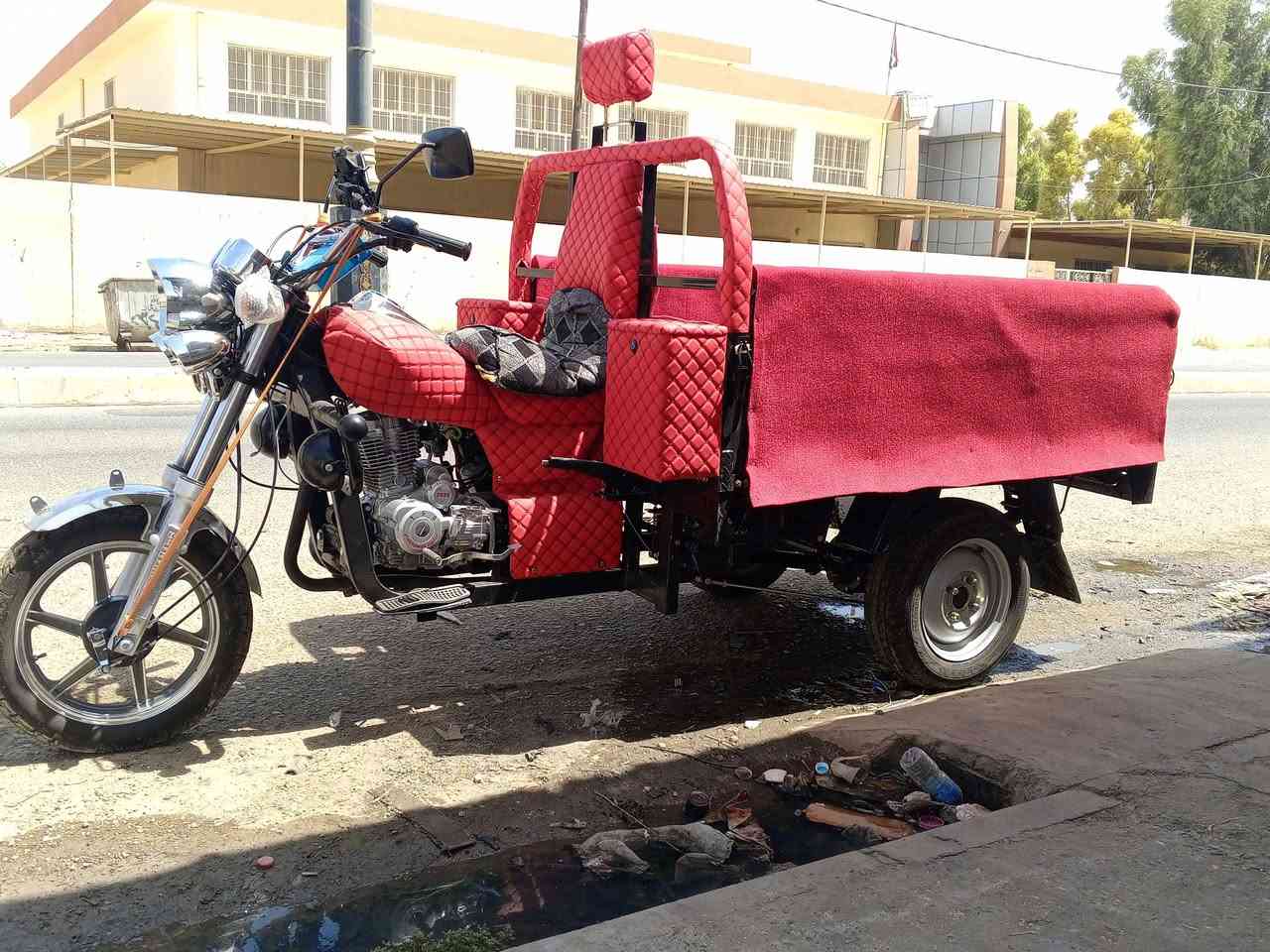 سلام عليكم ستوته شاخوان موديل 25عقد شاخوان الا اصلي بأسمي مع بليته ستوته اخت الصفر شرط فيلس مامفيلسها بعدني دوشمه وفرشه وجنج كلهن اني شديتهن السعر 2000قفل الشراي يتصل مو شراي لاتكسر بيها ***********
