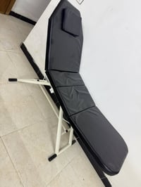 سدية • جديدة • يرموك