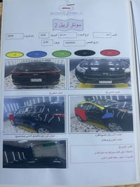 سبورتج ٢٠١٨ • وارد امريكي • بغداد حي الجامعه