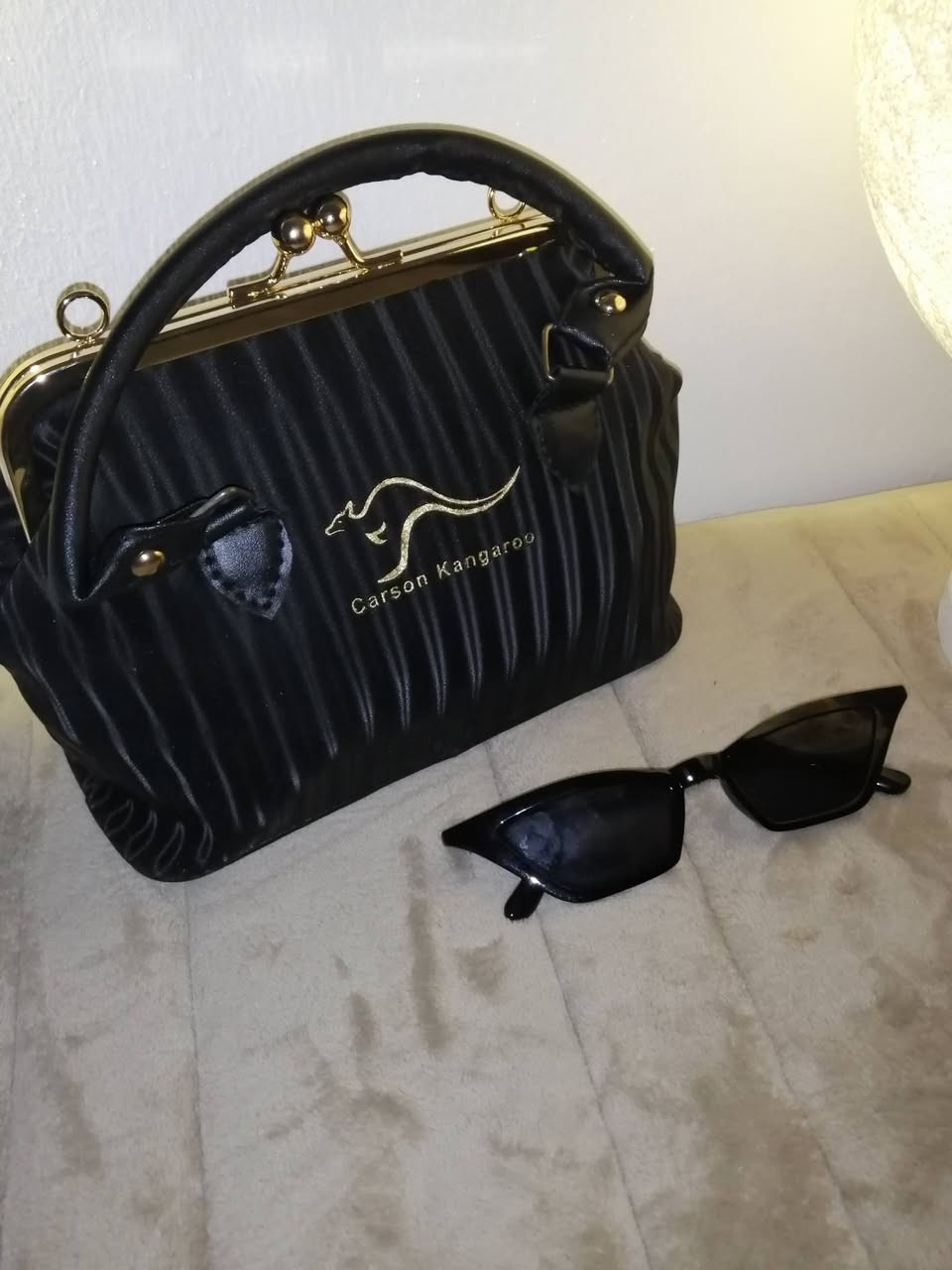 مرحبا بنات تخفيض على اخر القطع والتوصيل مجاني لجميع المحافظات


**إذا كنت صاحب هذا الإعلان وتريد حذفه لأي سبب، رجاءا أرسل رسالة إلى الدعم الفني**