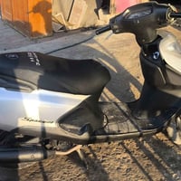 سبيسي ياباني شغاله سلف هندر كله شغاله مابيه كل نقص مكينه ناعمه كلش شرط...