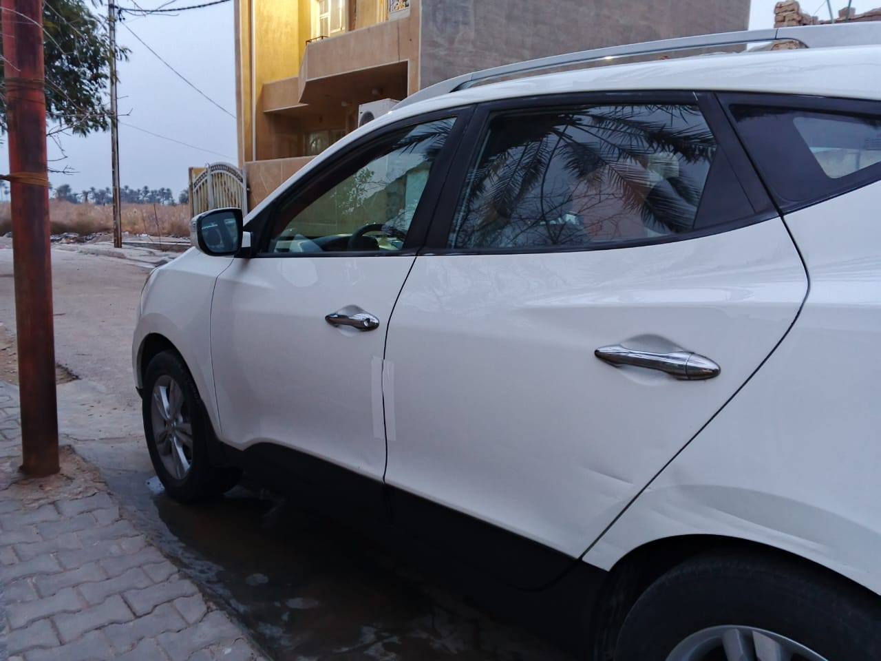 توسان ٢٠١٤ خليجيه
مكينه وكير مكفولات
ماشيه ١٣٧ 
السعر ١٤٣


**إذا كنت صاحب هذا الإعلان وتريد حذفه لأي سبب، رجاءا أرسل رسالة إلى الدعم الفني**