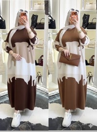 ملابس • أرخص سعر • رابط واتساب