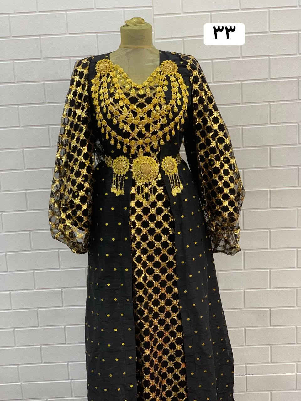 هیچی لەبەر نەکراوە کێشیان تا ٨٠ بۆ ٨٥ ئەبێت باڵا١٧٥ کێ کەمتر بو بۆی بچوک ئەکەمەوە


**إذا كنت صاحب هذا الإعلان وتريد حذفه لأي سبب، رجاءا أرسل رسالة إلى الدعم الفني**