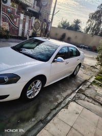 نباله موديل 2013 رقم بغداد بيهه قطعتين قطعه تبديل بلاد جاملغ امامي جام...