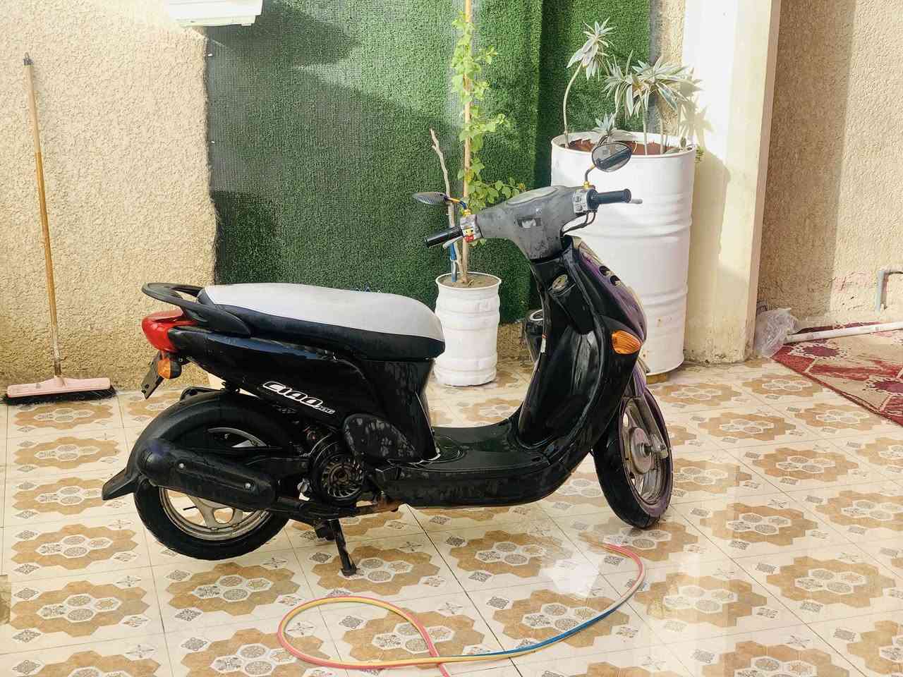 فله للبيع مكان حله الدراجه  جديده معروضه مليون رقمي ***********
