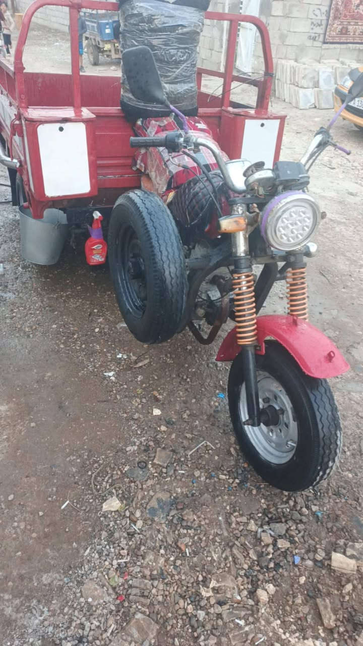 ستوته للبيع مديل 12اوراق العنوان كوت شهداء ***********
