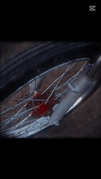 شباب دراجه للبيع انتنس تعمير جديد نضافه فول سعر خاص او الاتصال ع رقم 0...