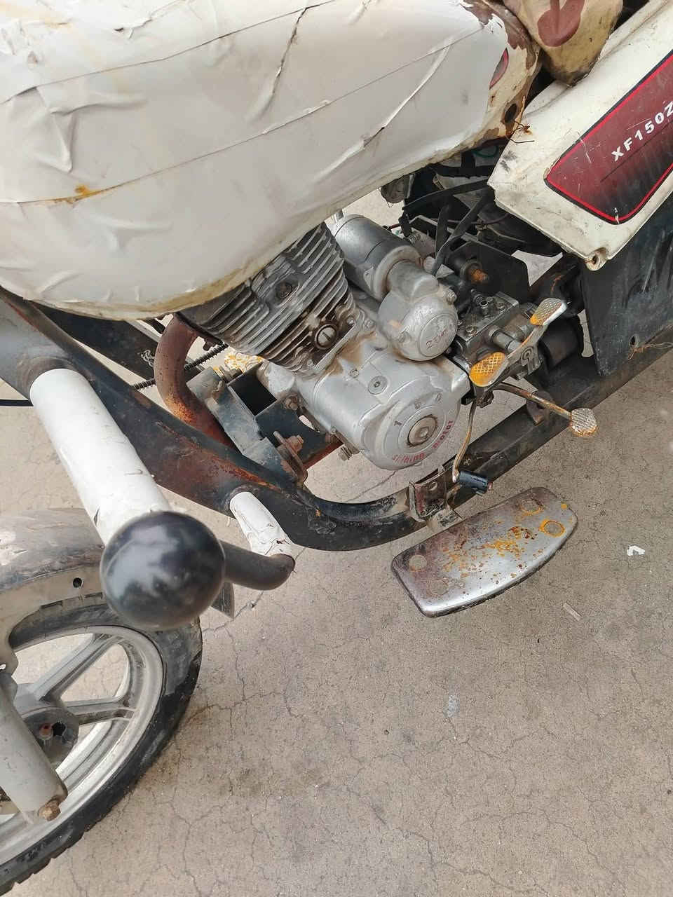 ستوته للبيع موديل 12 
محرك 21      سعر 650 وبي مجال قليل الشراي يتصل  والمو شراي لا يراسل 
***********
