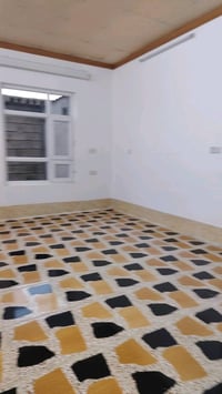 بيت جاهز • قرية داربن • ١٢ دقيقة مطار