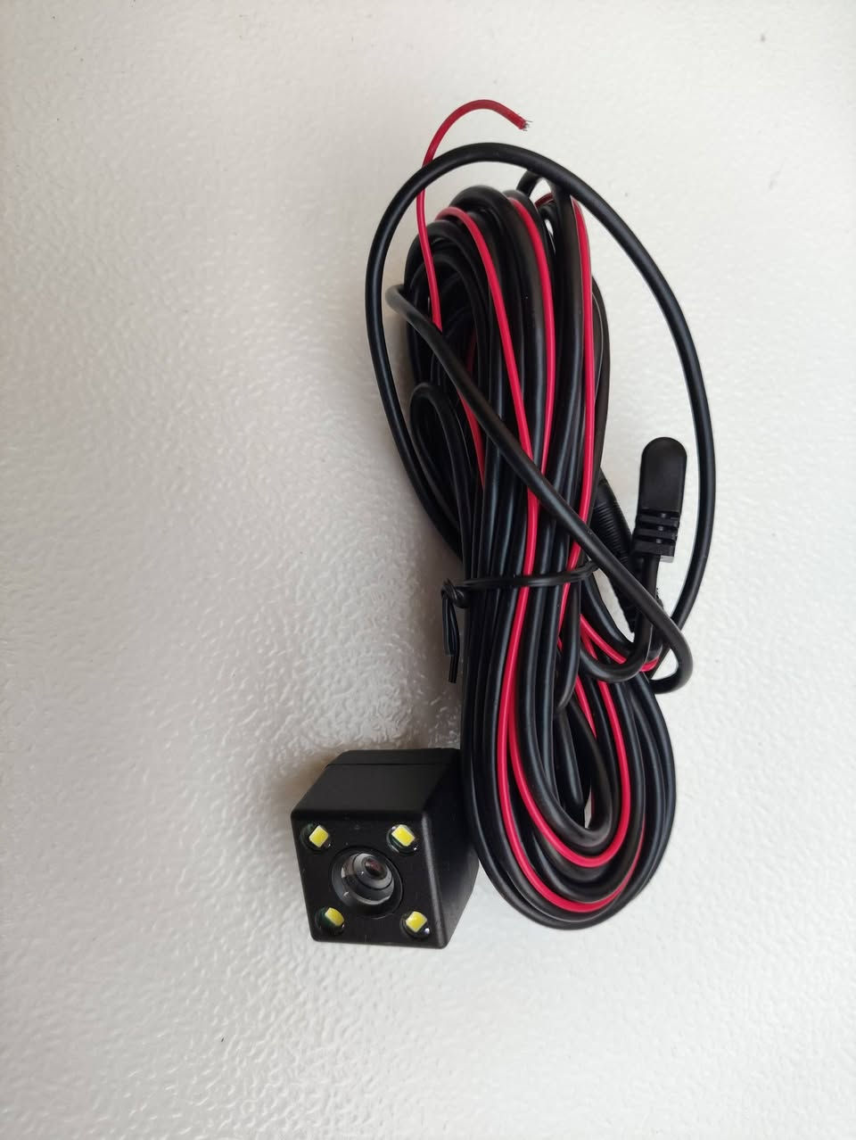 داش كام الأصلي ماركه من امزون
واي فاي 4 كامرات قطعه اول مره تطلع شكل جديد دقه تخبل توصلك وتفحص
 متوره قطعه فقط سعر 40 الف اول تم  💯 
شرط كبس شركة والدقة الحقيقية HD1080 الأصلي 
كامرا سيارة الأصلية من امزون شرط امزون الأصلي الدقة  HD1080 حقيقي  
كامرا سيارة ذكية  تصوير بدقة عالية اج دي تصورلك الشارع من الأمام . وتصورلك الي يصعد وياك
وخلفي 4 كامرات امامي خلفي داخلي 
وتصور  كامرات  بسياره فديو وصوت 
 . شاشه عرض تحكم منفذ رام. تصوير ليلي نهاري. تشتغل ع جداحه مال سياره. اصليه امزون . اول تم 40 الف 
 
الفديو الخاص بموقع الشركة المصنعة للداش كام 

توصلك جاهزه متعبك كبل تلزكها بجامه وتخليها بجداحه  

للحجز ارسال الرقم والعنوان خاص


**إذا كنت صاحب هذا الإعلان وتريد حذفه لأي سبب، رجاءا أرسل رسالة إلى الدعم الفني**