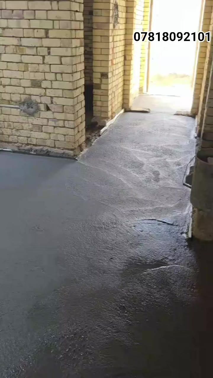 صبه ارصيه وسطح
# ***********
@إشارة
