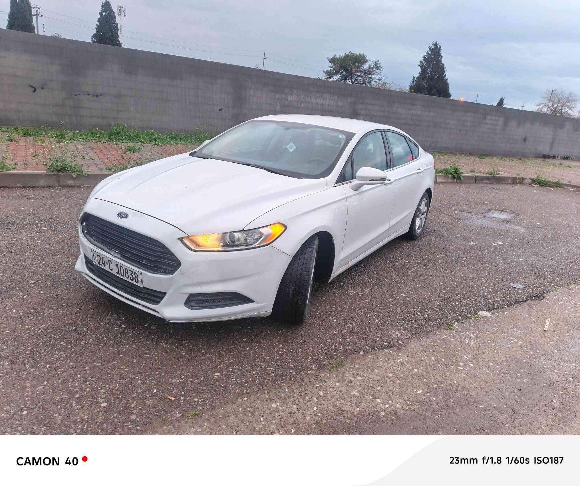 ٢٠١٣
بى  بوياغ
٣شوين بچوك تعديل
مكينه  , 15
سعر96
***********
