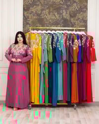 متوفر • توصيل • أسعار مميزة