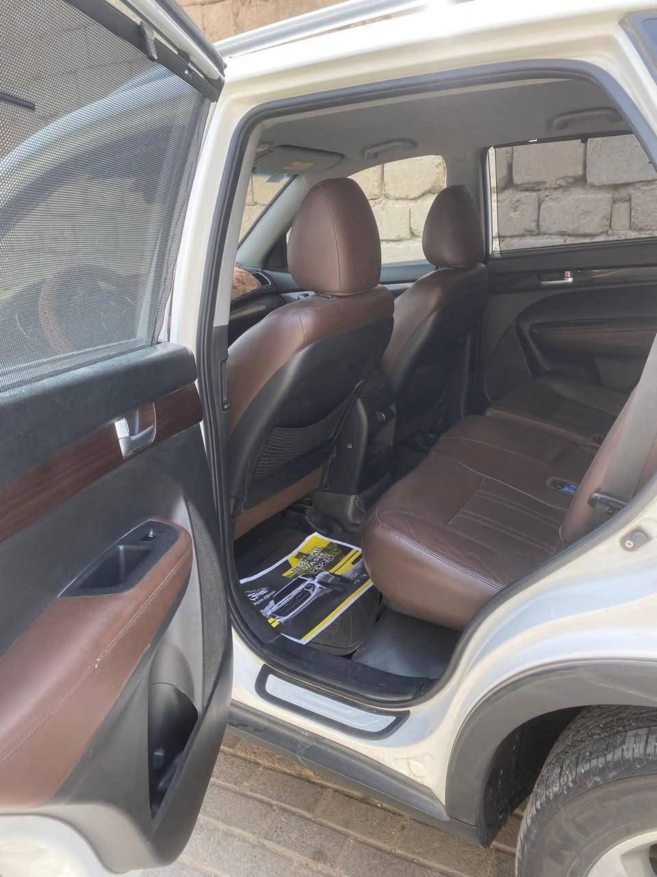 مرحبا سورنتو مديل ١٤ كويتي بيهه بابين تبديل عنوان كربلاء مكينه سته مواصفات فول عده فتحه السعر 178 قفل رقم هاتف ***********
