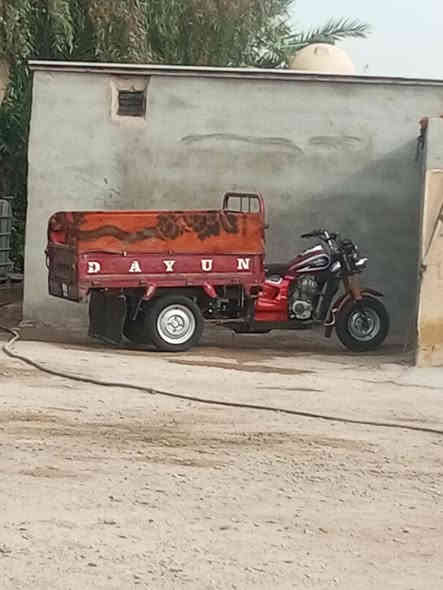 ستوته دايوان 21 نظيفه جاهزه للشغل كلها شغاله بغداد بوب الشام ***********
