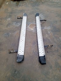 دوسات • كريت ويل • الصويره