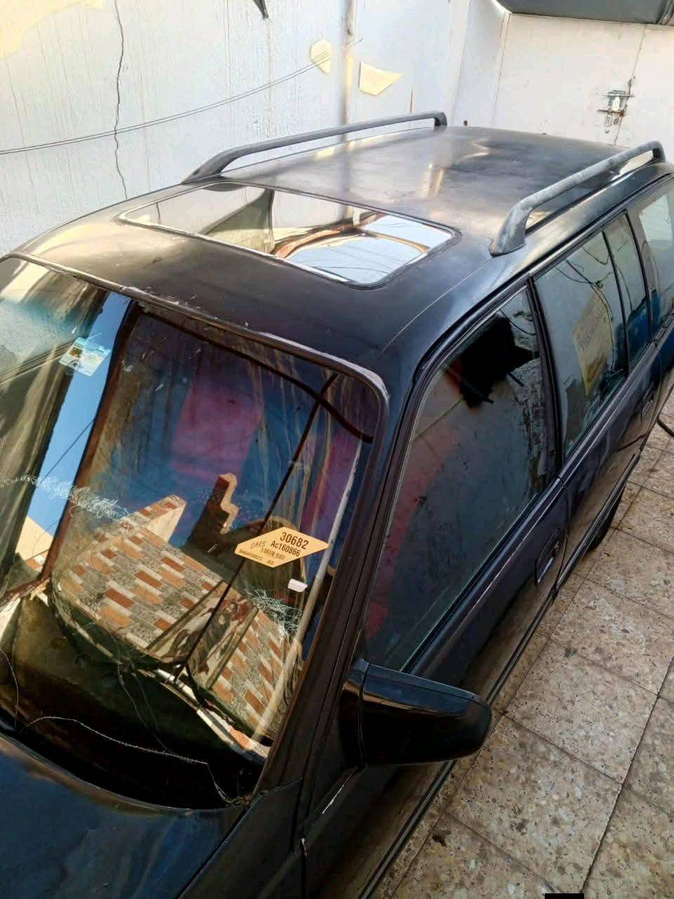 بغداد دوره كليه الهادي 