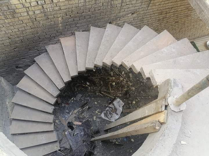 بعض الانجازات ان شاء الله تنال اعجابكم ***********
