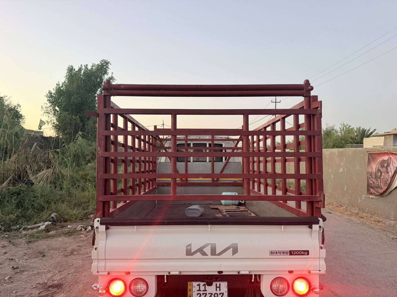 سلام عليكم محجر جديد اللبيع كيه فحل محجر كارتون العنوان واسط السعر ٥٥٠الرقم ***********
